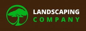 Landscaping Tooperang - Landscaping Solutions